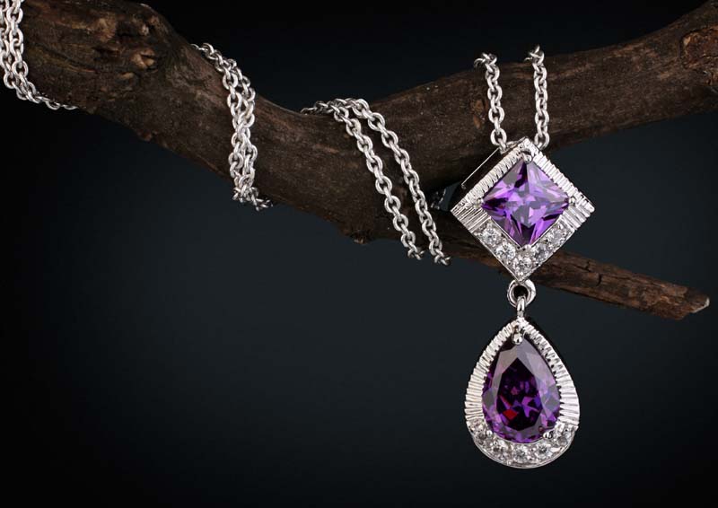 À qui faire appel pour les bijoux sur mesure ? La Réunion
