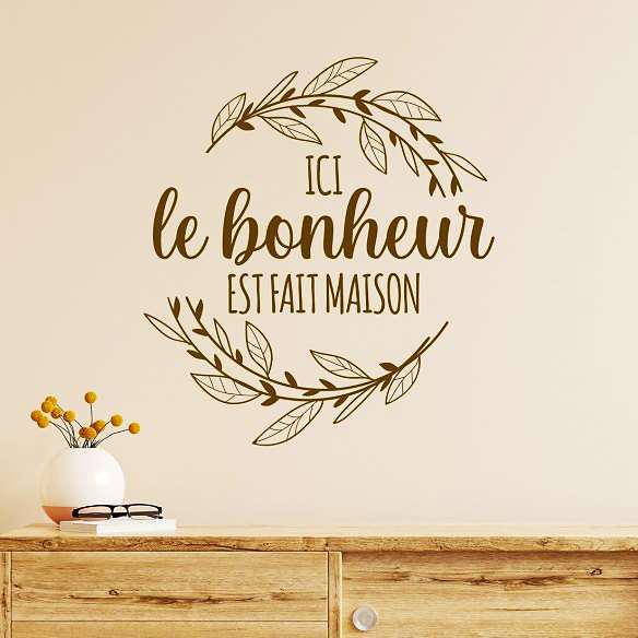 Création bijoux sur mesure La Réunion