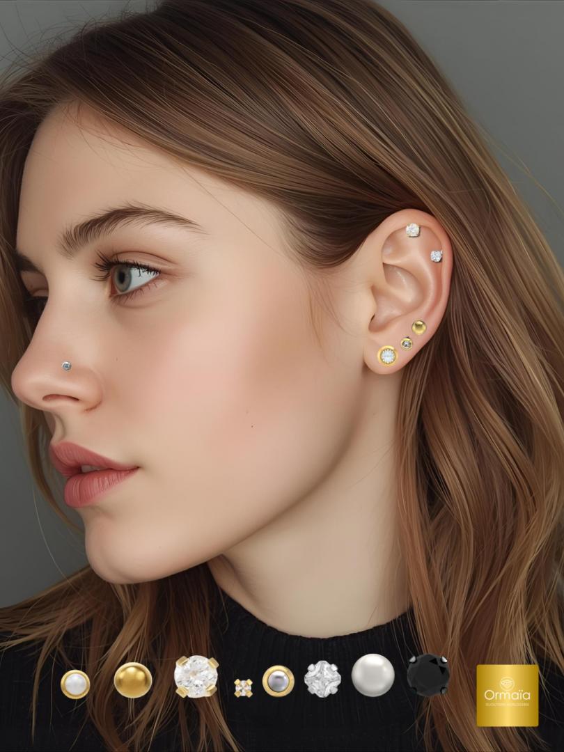 Expert en perçage La Réunion