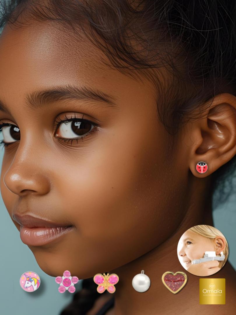 Perçage La Réunion