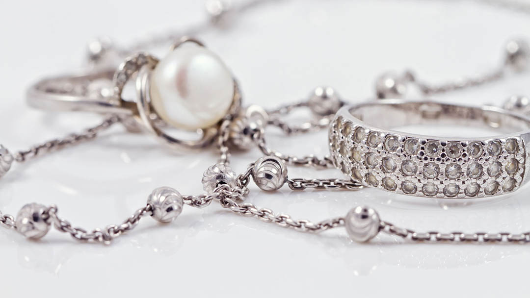 Création bijoux sur mesure La Réunion